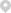 霖诺管道(无锡分公司)